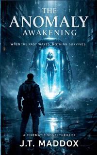 The Anomaly