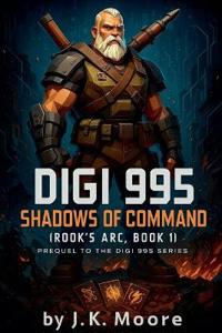 Digi 995