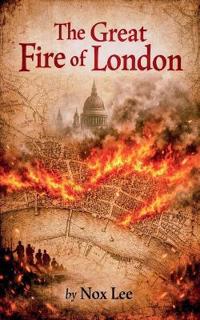 The Great Fire Of London