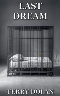 Last Dream