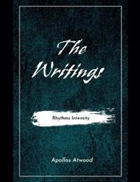 The Writings