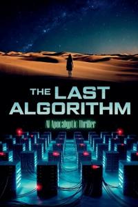 The Last Algorithm - AI Apocalyptic Thriller