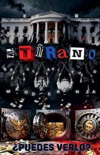 El Tirano