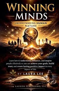 Winning Minds