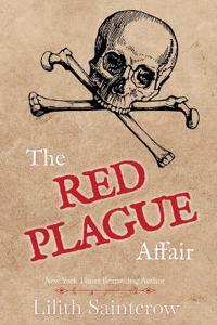 The Red Plague Affair