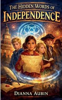 The Hidden Words of Independence