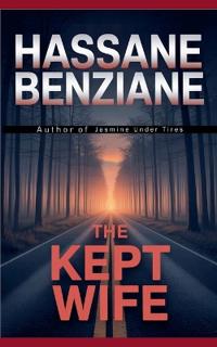 The Kept Wife