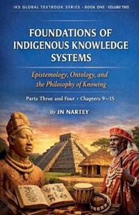 Foundations of Indigenous Knowledge