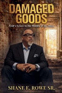 Damaged Goods