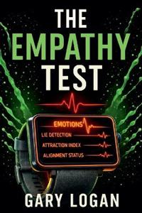 The Empathy Test
