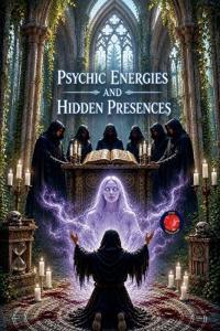 Psychic Energies and Hidden Presences