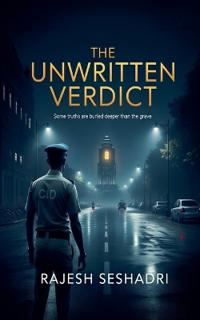 The Unwritten Verdict