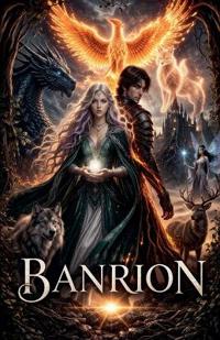 Banrion