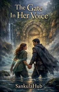 The Gate In Her Voice