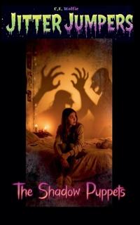 The Shadow Puppets