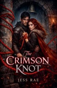 The Crimson Knot