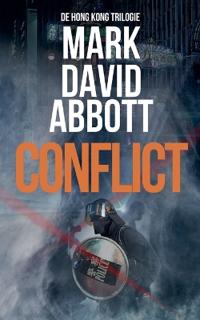 Conflict