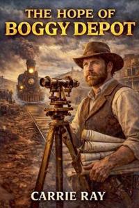 The Hope of Boggy Depot