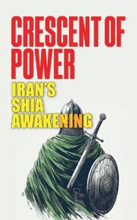 Crescent of Power