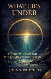 What Lies Under