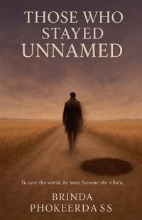 Those Who Stayed Unnamed