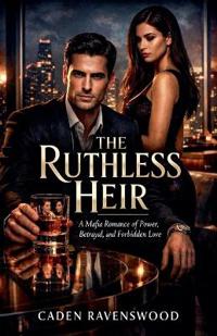 The Ruthless Heir