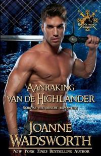 Aanraking van de Highlander
