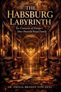 The Habsburg Labyrinth