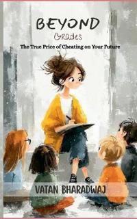 Beyond Grades
