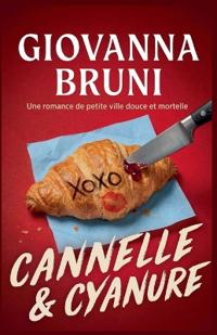 Cannelle & Cyanure