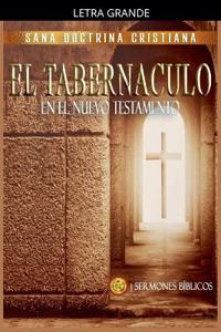 El Tabernáculo