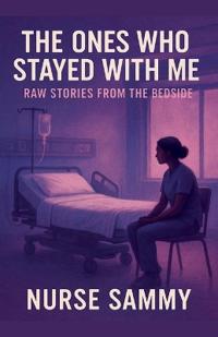 The Ones Who Stayed With Me