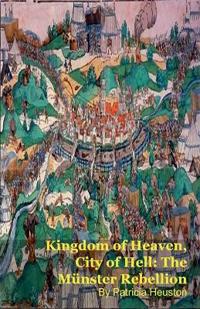 Kingdom of Heaven, City of Hell