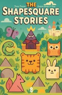 The Shapesquare Stories