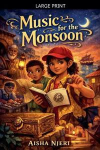Music for the Monsoon