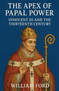 The Apex of Papal Power