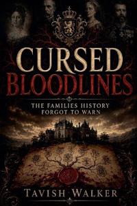 Cursed Bloodlines