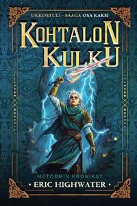 Kohtalon Kulku