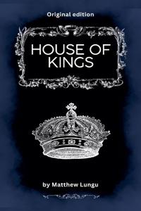 House of Kings