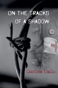 On the tracks of a shadow