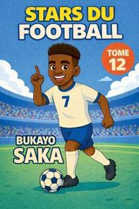 Stars du Football