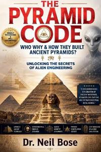 The Pyramid Code