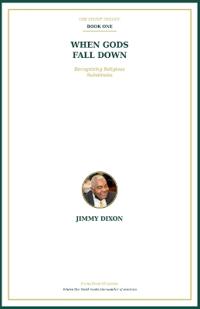 When God's Fall Down