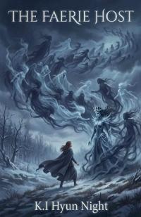 The Faerie Host