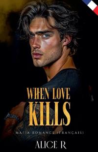 When Love Kills