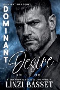 Dominant Desire