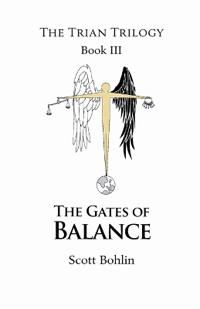 The Gates of Balance