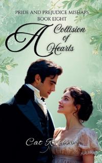 A Collision of Hearts