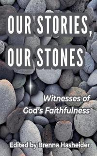 Our Stories, Our Stones