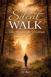 Silent Walk